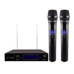 kadosh-k302mr