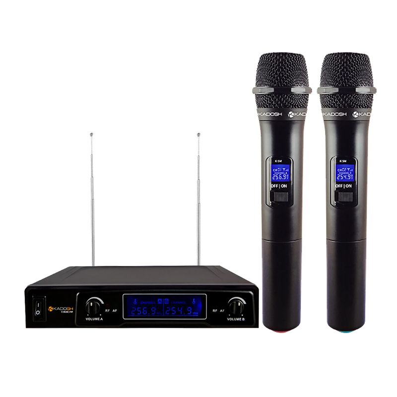 kadosh-k302mr