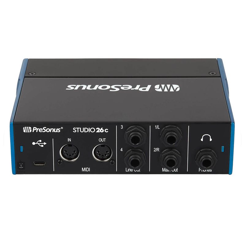 PRESONUS-STUDIO-26C-USBr