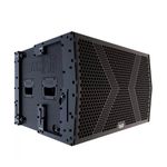 Mark-Audio-LMK15-ok12r