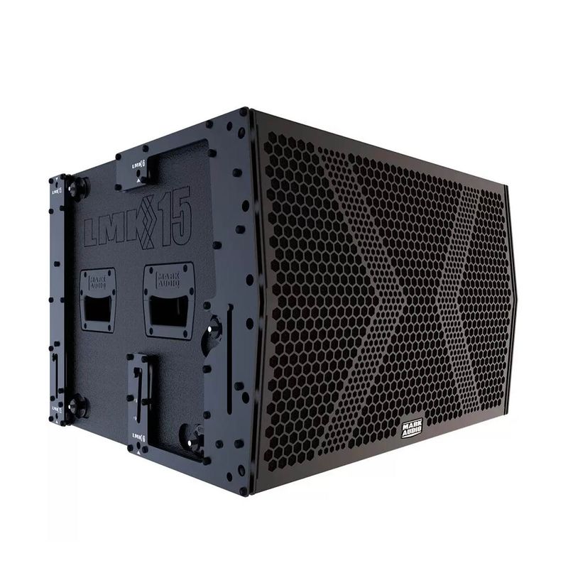 Mark-Audio-LMK15-ok12r