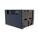 Mark-Audio-LMK15r
