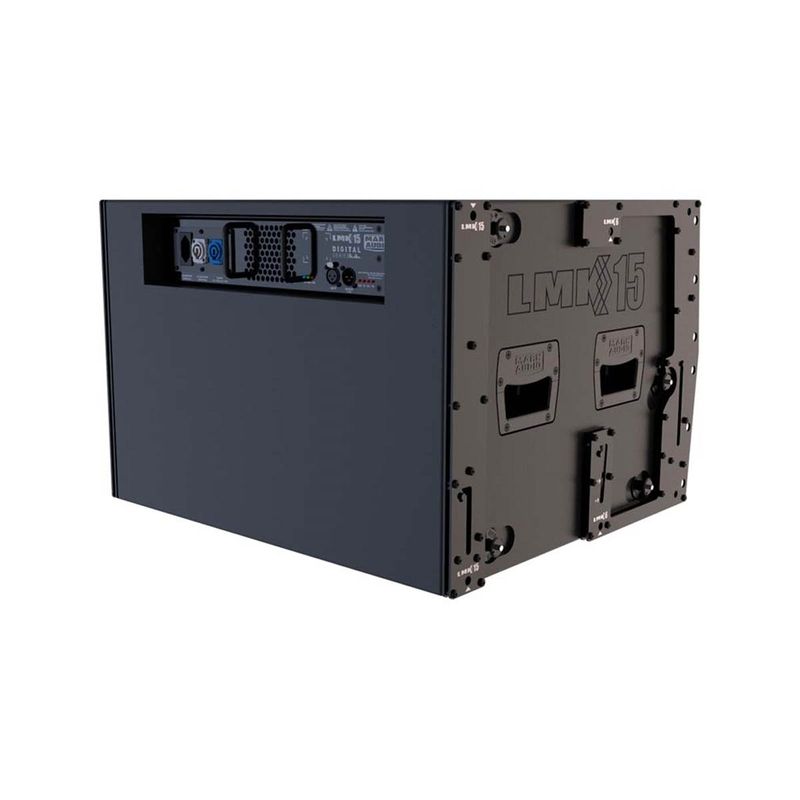 Mark-Audio-LMK15r