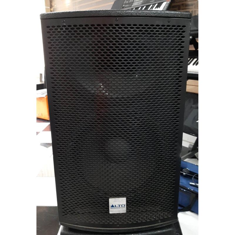ALTO-SX112-400W-PASSIVA-2-VIAS-USADO-11111r