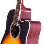 MW-20-EQ-11r