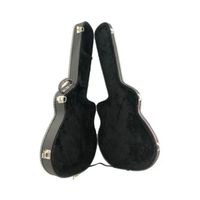 Estojo Kgb Male Para Guitarra Male Les Paul