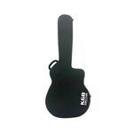 ESTOJO-KGB-MALE-PARA-GUITARRA-MALE-LES-PAUL-11r
