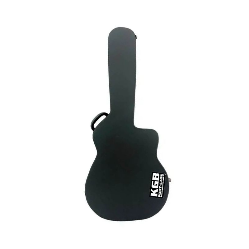 ESTOJO-KGB-MALE-PARA-GUITARRA-MALE-LES-PAUL-11r