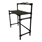 RACK-TITANIUM-RDJ-PARA-CONTROLADOR--okasasasr