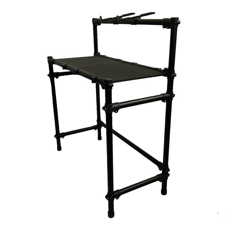 RACK-TITANIUM-RDJ-PARA-CONTROLADOR--okasasasr