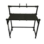 RACK-TITANIUM-RDJ-PARA-CONTROLADOR--r