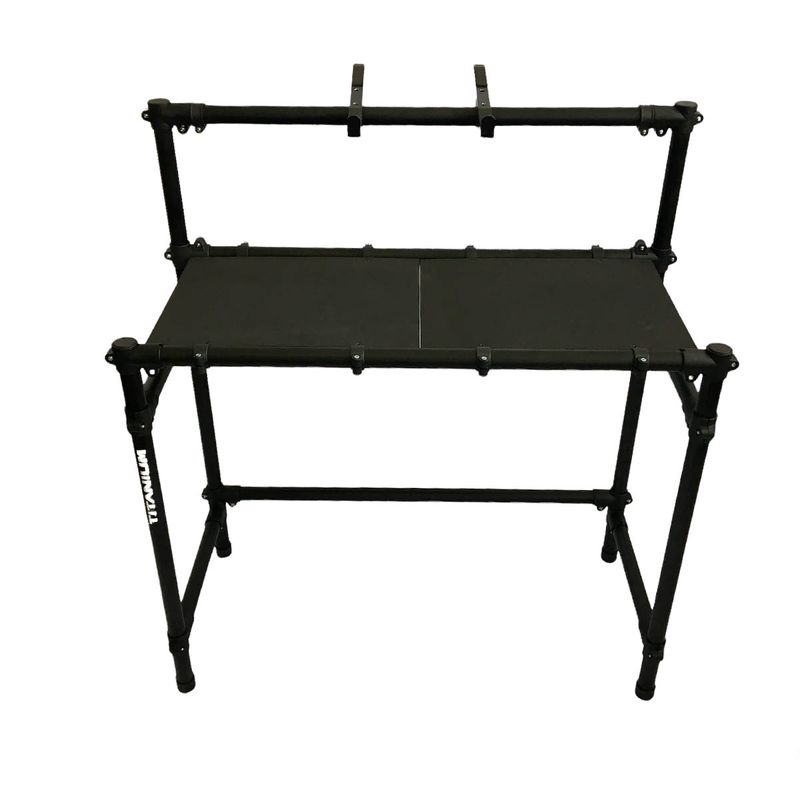 RACK-TITANIUM-RDJ-PARA-CONTROLADOR--r