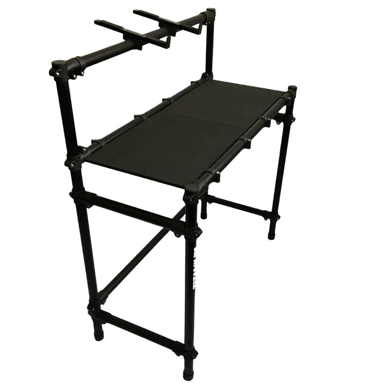 RACK-TITANIUM-RDJ-PARA-CONTROLADOR--oficialasasar