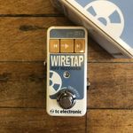 TC-ELECTRONICS-WIRETAP-RIFF-RECORDER-LOOPER-r