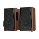MONITOR-KOLT-MK1200-2X18W-220V-oficialasasar