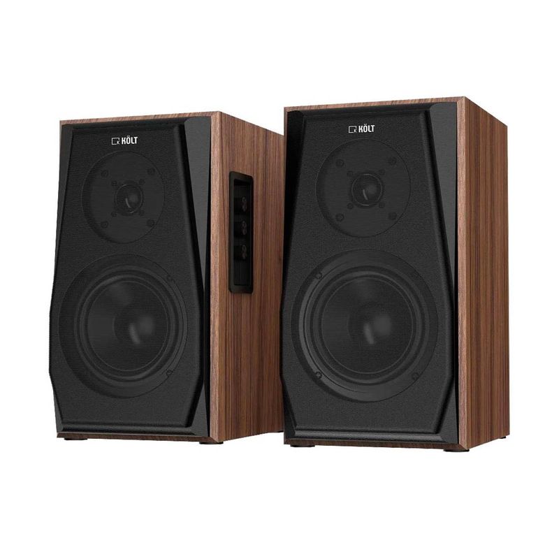 MONITOR-KOLT-MK1200-2X18W-220V-oficialasasar