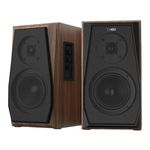 MONITOR-KOLT-MK1200-2X18W-220Vr
