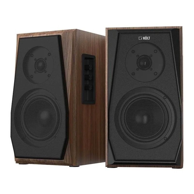 MONITOR-KOLT-MK1200-2X18W-220Vr