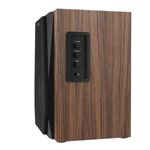 MONITOR-KOLT-MK1200-2X18W-220V-ok12r