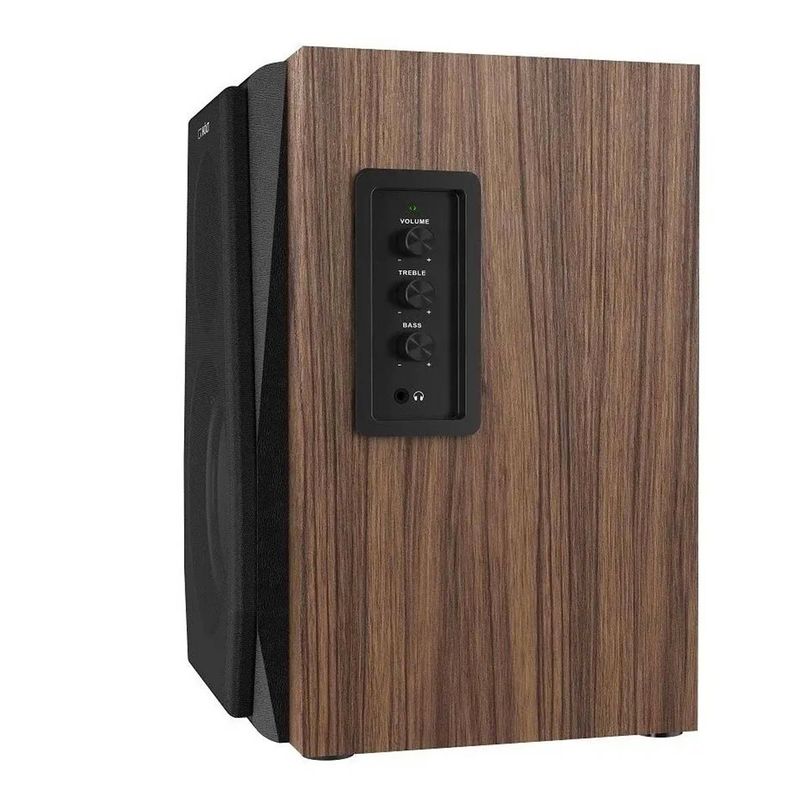 MONITOR-KOLT-MK1200-2X18W-220V-ok12r