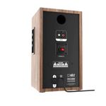 MONITOR-KOLT-MK1200-2X18W-220V-offffr