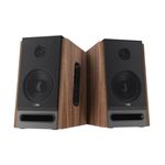 MK1500DB---Monitor-de-estudio-2X25W-com-bluetooth-e-entrada-otica---KOLT--2r