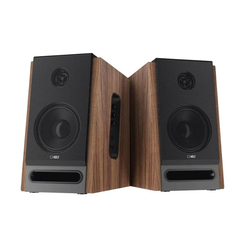 MK1500DB---Monitor-de-estudio-2X25W-com-bluetooth-e-entrada-otica---KOLT--2r