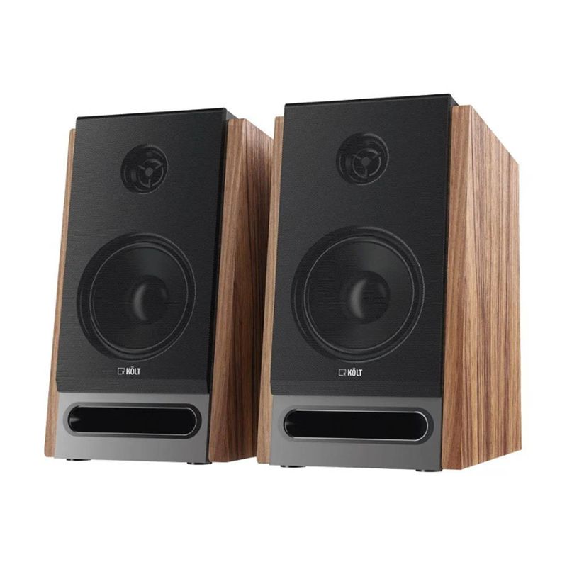 MK1500DB---Monitor-de-estudio-2X25W-com-bluetooth-e-entrada-otica---KOLT-r