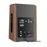 MK1500DB---Monitor-de-estudio-2X25W-com-bluetooth-e-entrada-otica---KOLT--offffr