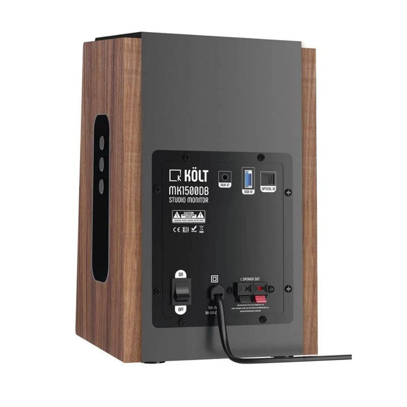 MK1500DB---Monitor-de-estudio-2X25W-com-bluetooth-e-entrada-otica---KOLT--offffr