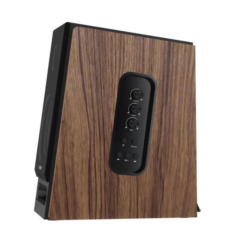MK1500DB---Monitor-de-estudio-2X25W-com-bluetooth-e-entrada-otica---KOLT--okr