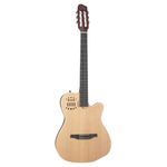 Godin-Multiac-ACS-Slim-SA-Nylon-ok121r