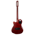 Godin-Multiac-ACS-Slim-SA-Nylon-ok1r