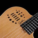 Godin-Multiac-ACS-Slim-SA-Nylonr