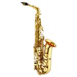 SAX-ALTO-JUPITER-JAS-500-GL-GOLD-LACQUER1111