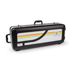 Jts700q--caser