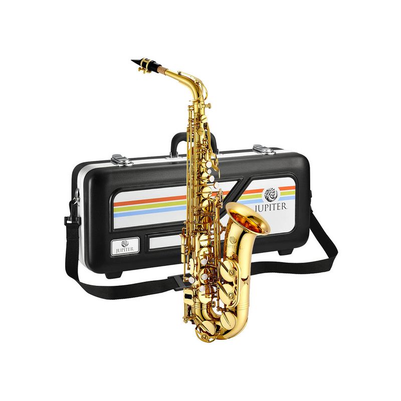 SAX-ALTO-JUPITER-JAS-500-GL-GOLD-LACQUERr
