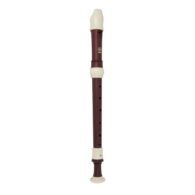 Flauta-Yamaha-YRA-312-B1-r