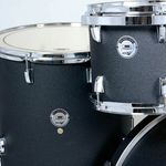 BATERIA-D-ONE-BUMBO-22-ROCKET-DR22-BKS-BLACK-SATIN-3
