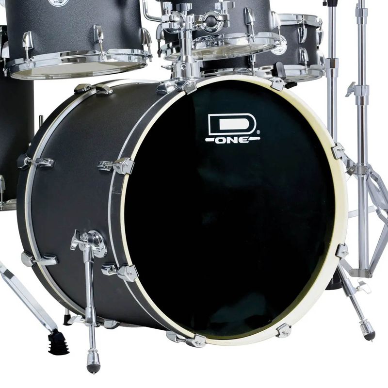 BATERIA-D-ONE-BUMBO-22-ROCKET-DR22-BKS-BLACK-SATIN-2
