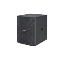 Subgrave Oneal Opsb-3504X Pt