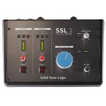 SOLID-STATE-LOGIC-SSL-2-offr