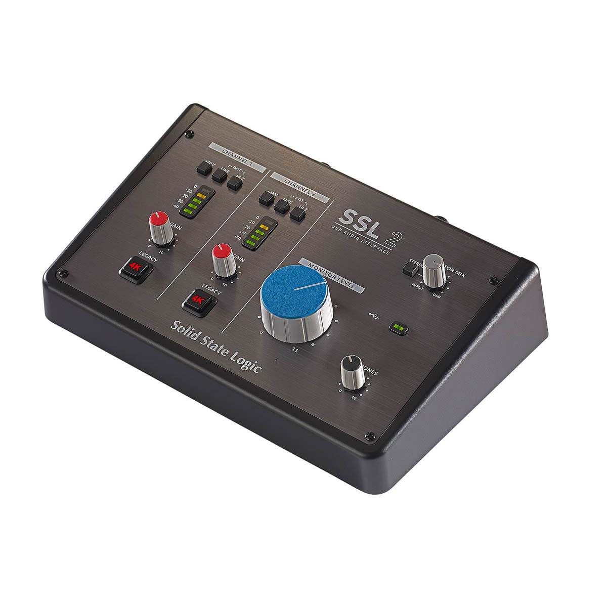 SOLID-STATE-LOGIC-SSL-2-22r.