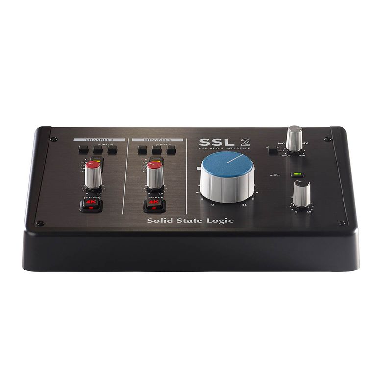 SOLID-STATE-LOGIC-SSL-2-r