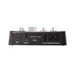 SOLID-STATE-LOGIC-SSL-2-okokr