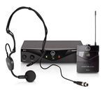AKG-PERCEPTION-HEADSET-PT45.SR45.C544Lr