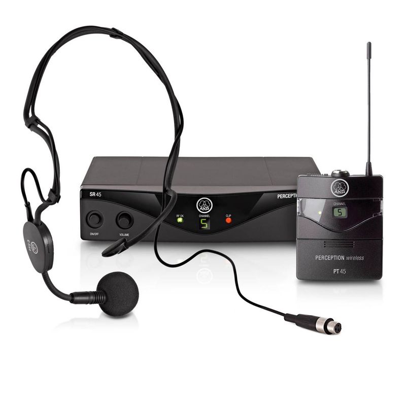 AKG-PERCEPTION-HEADSET-PT45.SR45.C544Lr