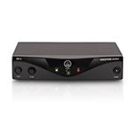 AKG-PERCEPTION-HEADSET-PT45.SR45.C544L-okasaes2