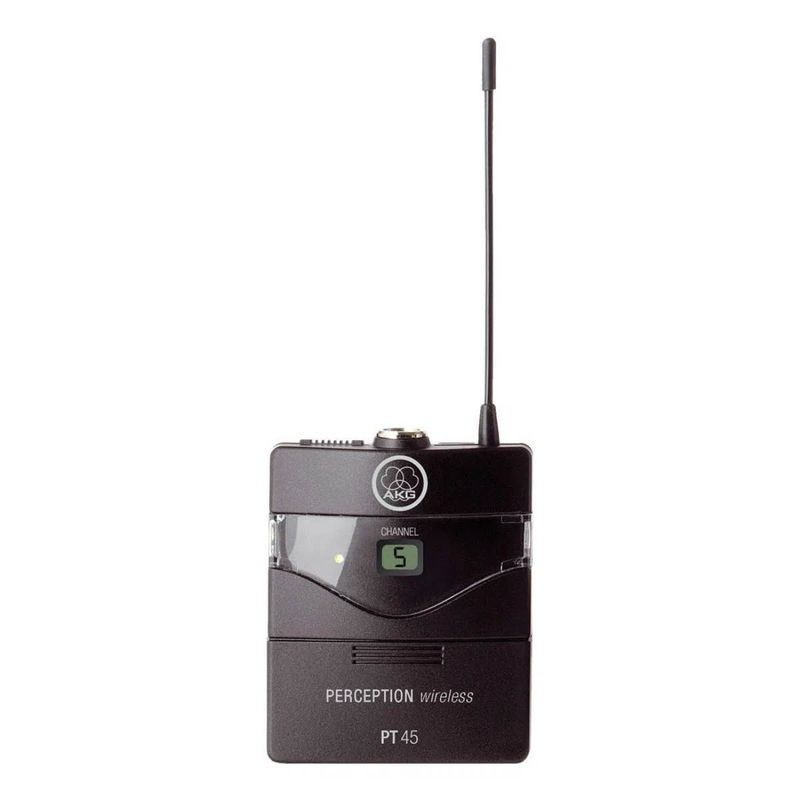 AKG-PERCEPTION-HEADSET-PT45.SR45.C544L-offf2