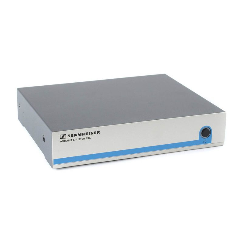 SENnheiser-ASA-1r
